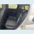 FIAT MOBI EASY 1.0 (FLEX) - BRANCO - 2022 Foto 10 (Miniatura)