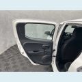 FIAT MOBI LIKE 1.0 (FLEX) - BRANCO - 2021 Foto 10 (Miniatura)