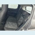 FIAT MOBI LIKE 1.0 (FLEX) - CINZA - 2023 Foto 10 (Miniatura)