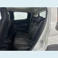 FIAT MOBI LIKE 1.0 - BRANCO - 2025 Foto 10 (Miniatura)