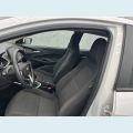 CHEVROLET ONIX LT 1.0 TURBO - BRANCO - 2024 Foto 10 (Miniatura)