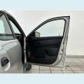 RENAULT KWID ZEN 1.0 12V SCE (FLEX) - PRATA - 2025 Foto 10 (Miniatura)