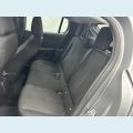 PEUGEOT 208 ACTIVE 1.6 (FLEX) (AUT) - PRATA - 2023 Foto 10 (Miniatura)