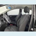 VOLKSWAGEN FOX 1.6 MSI CONNECT I-MOTION (FLEX) - PRETO - 2019 Foto 10 (Miniatura)