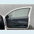 VOLKSWAGEN SAVEIRO ROBUST TOTAL FLEX 16V - BRANCO - 2024 Foto 10 (Miniatura)