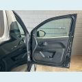 FIAT STRADA ENDURANCE 1.4 CS - PRETO - 2023 Foto 10 (Miniatura)