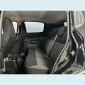 CITROËN C3 LIVE PACK 1.0 - PRETO - 2024 Foto 10 (Miniatura)