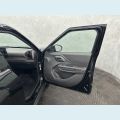 CITROËN C3 LIVE PACK 1.0 - PRETO - 2025 Foto 10 (Miniatura)