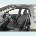 RENAULT LOGAN ZEN 1.0 12V SCE FLEX - PRETO - 2020 Foto 10 (Miniatura)