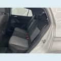 VOLKSWAGEN T-CROSS 1.0 200 TSI 12V AUT. FLEX - BRANCO - 2025 Foto 10 (Miniatura)