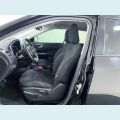 JEEP COMPASS 2.0 SPORT 4X2 (AUT) (FLEX) - PRETO - 2018 Foto 10 (Miniatura)