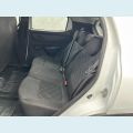 RENAULT KWID ZEN 1.0 12V SCE (FLEX) - BRANCO - 2021 Foto 10 (Miniatura)