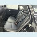 CHEVROLET TRACKER PREMIER 1.2 TURBO (AUT.) - PRETO - 2024 Foto 10 (Miniatura)
