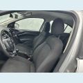 FIAT CRONOS 1.3 - PRATA - 2022 Foto 10 (Miniatura)