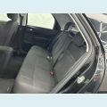 CITROËN C4 CACTUS 1.6 FEEL PACK (AUT) (FLEX) - PRETO - 2022 Foto 10 (Miniatura)