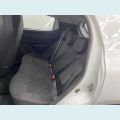 RENAULT KWID ZEN 1.0 12V SCE (FLEX) - BRANCO - 2021 Foto 10 (Miniatura)