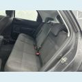 CITROËN C4 CACTUS 1.6 FEEL (AUT) (FLEX) - CINZA - 2022 Foto 10 (Miniatura)