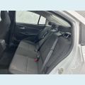 CHEVROLET ONIX PLUS LTZ 1.0 TURBO (AUT.) - BRANCO - 2024 Foto 10 (Miniatura)