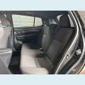 TOYOTA YARIS XL 1.5 (FLEX) (AUT) - PRETO - 2025 Foto 10 (Miniatura)