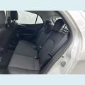 FIAT ARGO 1.0 (FLEX) - BRANCO - 2023 Foto 10 (Miniatura)