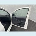 VOLKSWAGEN VOYAGE 1.0 MPI (FLEX) - BRANCO - 2023 Foto 10 (Miniatura)
