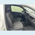 PEUGEOT PARTNER RAPID BUSINESS PACK - BRANCO - 2023 Foto 10 (Miniatura)
