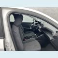 PEUGEOT 208 ACTIVE 1.6 FLEX 16V 5P AUT. - BRANCO - 2022 Foto 10 (Miniatura)