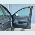 VOLKSWAGEN POLO COMFORTLINE (AUT) (FLEX) - CINZA - 2025 Foto 10 (Miniatura)
