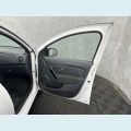 RENAULT LOGAN ZEN 1.0 - BRANCO - 2025 Foto 10 (Miniatura)