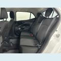 FIAT ARGO DRIVE 1.0 - BRANCO - 2025 Foto 10 (Miniatura)