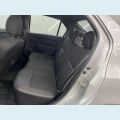 RENAULT LOGAN ZEN 1.0 12V SCE (FLEX) - PRATA - 2023 Foto 10 (Miniatura)