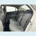 HYUNDAI HB 20S COMFORT PLUS TECH 1.0 - BRANCO - 2025 Foto 10 (Miniatura)