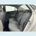 HYUNDAI HB 20S COMFORT 1.0 - BRANCO - 2026 Foto 10 (Miniatura)