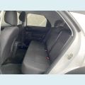 CITROËN C4 CACTUS 1.6 FEEL (AUT) (FLEX) - BRANCO - 2022 Foto 10 (Miniatura)