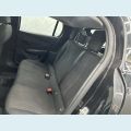 PEUGEOT 208 LIKE 1.6 FLEX - PRETO - 2022 Foto 10 (Miniatura)