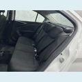 FIAT CRONOS DRIVE 1.0 - BRANCO - 2024 Foto 10 (Miniatura)