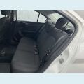 FIAT CRONOS DRIVE 1.3 (FLEX) MT - BRANCO - 2023 Foto 10 (Miniatura)