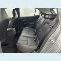 CHEVROLET ONIX HATCH PREM. 1.0 12V TB FLEX 5P AUT. - PRATA - 2025 Foto 10 (Miniatura)