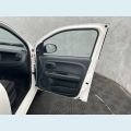FIAT MOBI LIKE 1.0 - BRANCO - 2024 Foto 10 (Miniatura)