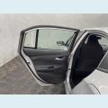 CHEVROLET ONIX LT 1.0 II (FLEX) - PRATA - 2021 Foto 10 (Miniatura)