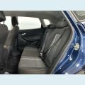 CHEVROLET TRACKER LT 1.0 TURBO (AUT.) - AZUL - 2025 Foto 10 (Miniatura)