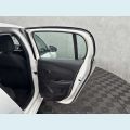 PEUGEOT 208 LIKE 1.6 (FLEX) - BRANCO - 2022 Foto 10 (Miniatura)