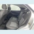 FORD KA 1.0 SE PLUS (FLEX) - PRATA - 2020 Foto 10 (Miniatura)