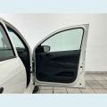 VOLKSWAGEN GOL 1.0 12V (FLEX) - BRANCO - 2023 Foto 10 (Miniatura)