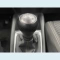 HYUNDAI HB 20 1.0 SENSE (FLEX) - PRETO - 2022 Foto 10 (Miniatura)
