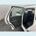 CHEVROLET SPIN LS 1.8 - BRANCO - 2024 Foto 10 (Miniatura)