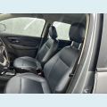 CHEVROLET SPIN PREMIER 1.8 (AUT.) - PRATA - 2024 Foto 10 (Miniatura)