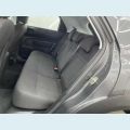 CITROËN C4 CACTUS 1.6 FEEL (AUT) (FLEX) - CINZA - 2022 Foto 10 (Miniatura)