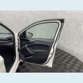 FIAT CRONOS DRIVE 1.0 (FLEX) MT - BRANCO - 2023 Foto 10 (Miniatura)