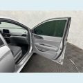 HYUNDAI HB 20S COMFORT PLUS 1.0 - PRATA - 2025 Foto 10 (Miniatura)